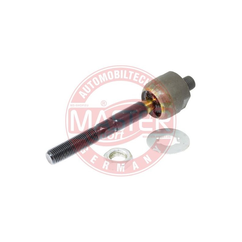 PRIECNE TIAHLO RIADENIA