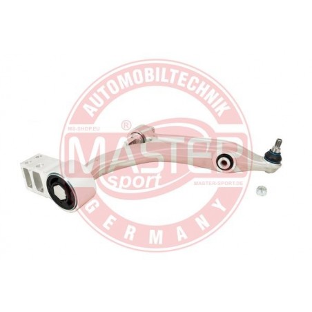 RIADIACA PAKA, ZAVESENIA KOLIES ,34786-PCS-MS ,MASTER-SPORT