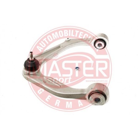 RIADIACA PAKA, ZAVESENIA KOLIES ,34941-PCS-MS ,MASTER-SPORT