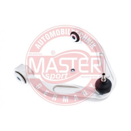 RIADIACA PAKA, ZAVESENIA KOLIES ,34942-PCS-MS ,MASTER-SPORT