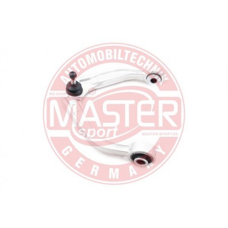 RIADIACA PAKA, ZAVESENIA KOLIES ,34966-PCS-MS ,MASTER-SPORT
