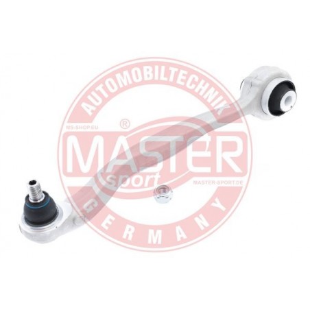 RIADIACA PAKA, ZAVESENIA KOLIES ,35059-PCS-MS ,MASTER-SPORT