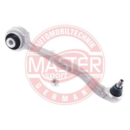 RIADIACA PAKA, ZAVESENIA KOLIES ,35060-PCS-MS ,MASTER-SPORT