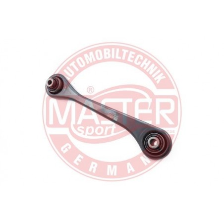 RIADIACA PAKA, ZAVESENIA KOLIES ,35465-PCS-MS ,MASTER-SPORT