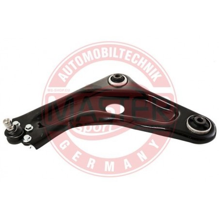 RIADIACA PAKA, ZAVESENIA KOLIES ,35491-PCS-MS ,MASTER-SPORT