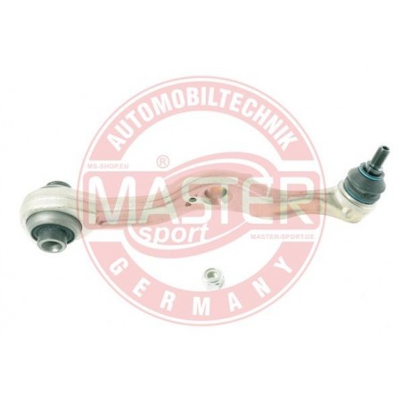 RIADIACA PAKA, ZAVESENIA KOLIES ,35559-PCS-MS ,MASTER-SPORT