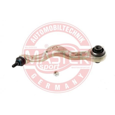 RIADIACA PAKA, ZAVESENIA KOLIES ,35560-PCS-MS ,MASTER-SPORT