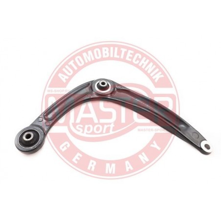 RIADIACA PAKA, ZAVESENIA KOLIES ,35561-PCS-MS ,MASTER-SPORT