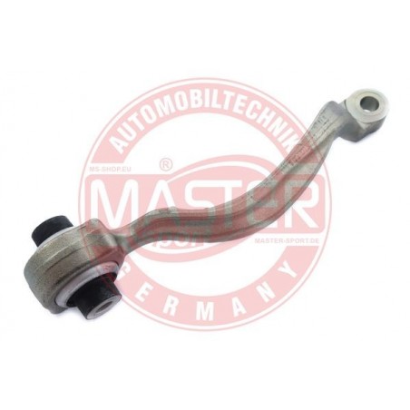 RIADIACA PAKA, ZAVESENIA KOLIES ,35659-PCS-MS ,MASTER-SPORT