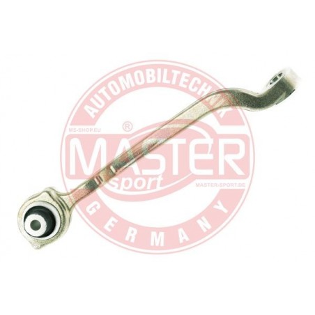 RIADIACA PAKA, ZAVESENIA KOLIES ,35660-PCS-MS ,MASTER-SPORT