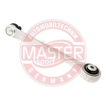 RIADIACA PAKA, ZAVESENIA KOLIES ,35685-PCS-MS ,MASTER-SPORT