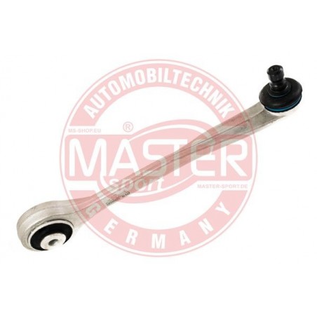 RIADIACA PAKA, ZAVESENIA KOLIES ,35686-PCS-MS ,MASTER-SPORT