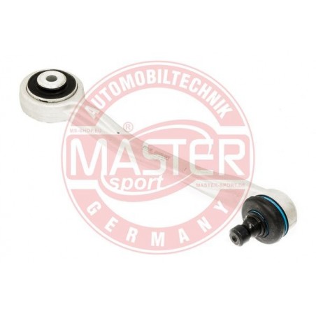 RIADIACA PAKA, ZAVESENIA KOLIES ,35687-PCS-MS ,MASTER-SPORT