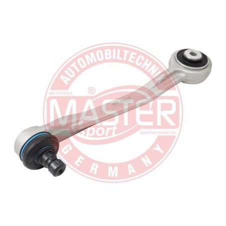 RIADIACA PAKA, ZAVESENIA KOLIES ,35688-PCS-MS ,MASTER-SPORT