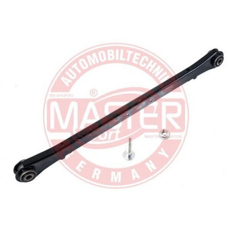 RIADIACA PAKA, ZAVESENIA KOLIES ,35735-PCS-MS ,MASTER-SPORT
