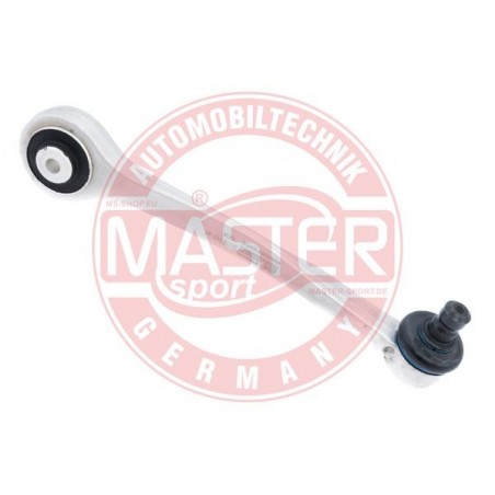 RIADIACA PAKA, ZAVESENIA KOLIES ,35775-PCS-MS ,MASTER-SPORT