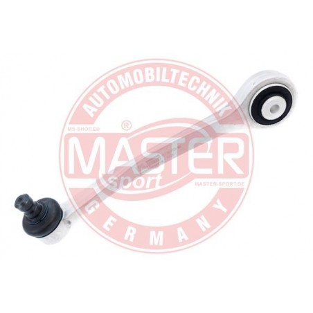 RIADIACA PAKA, ZAVESENIA KOLIES ,35776-PCS-MS ,MASTER-SPORT