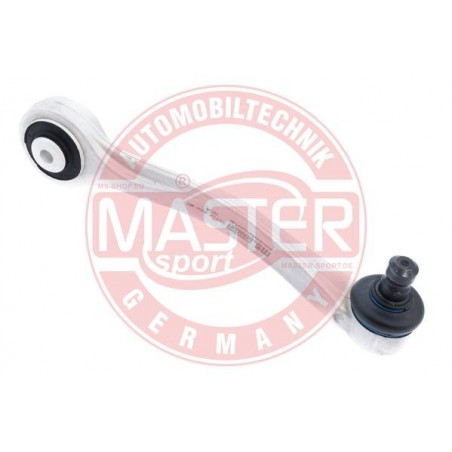 RIADIACA PAKA, ZAVESENIA KOLIES ,35778-PCS-MS ,MASTER-SPORT