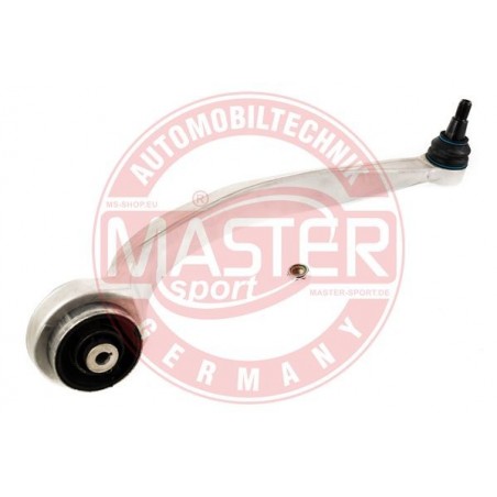RIADIACA PAKA, ZAVESENIA KOLIES ,35884-PCS-MS ,MASTER-SPORT