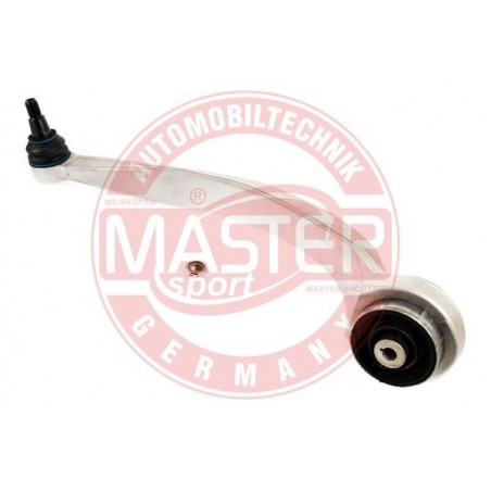 RIADIACA PAKA, ZAVESENIA KOLIES ,35885-PCS-MS ,MASTER-SPORT