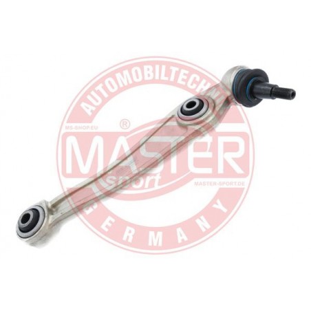 RIADIACA PAKA, ZAVESENIA KOLIES ,35996-PCS-MS ,MASTER-SPORT