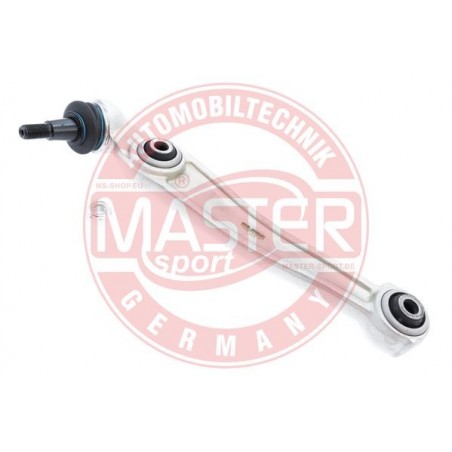 RIADIACA PAKA, ZAVESENIA KOLIES ,35997-PCS-MS ,MASTER-SPORT