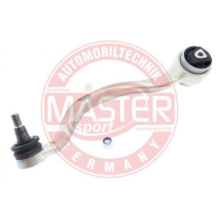 RIADIACA PAKA, ZAVESENIA KOLIES ,35998-PCS-MS ,MASTER-SPORT