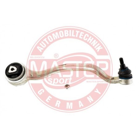 RIADIACA PAKA, ZAVESENIA KOLIES ,35999-PCS-MS ,MASTER-SPORT