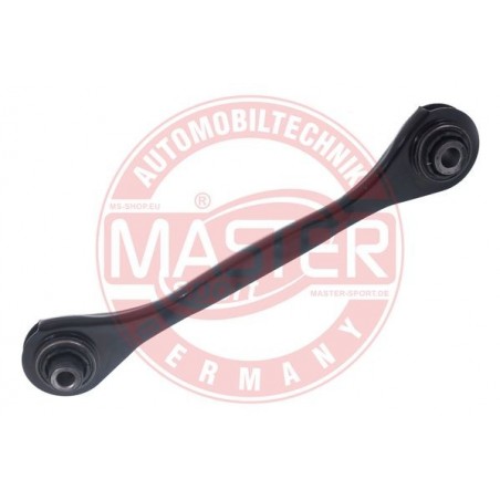 RIADIACA PAKA, ZAVESENIA KOLIES ,36021-PCS-MS ,MASTER-SPORT