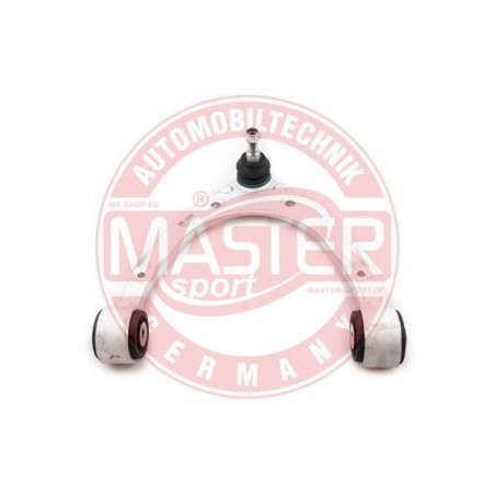RIADIACA PAKA, ZAVESENIA KOLIES ,36044-PCS-MS ,MASTER-SPORT