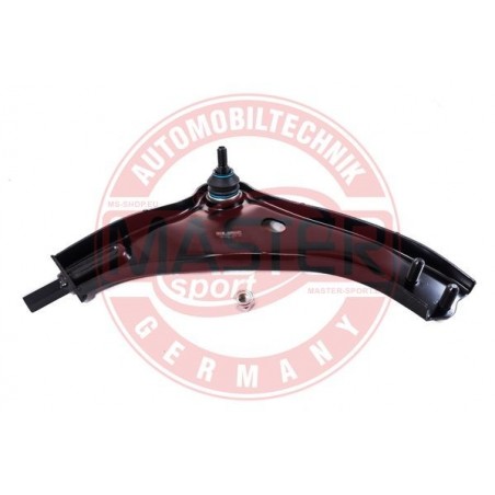 RIADIACA PAKA, ZAVESENIA KOLIES ,36140B-PCS-MS ,MASTER-SPORT