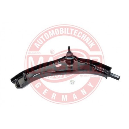 RIADIACA PAKA, ZAVESENIA KOLIES ,36141B-PCS-MS ,MASTER-SPORT