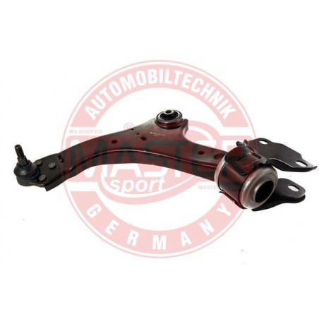 RIADIACA PAKA, ZAVESENIA KOLIES ,36170-PCS-MS ,MASTER-SPORT