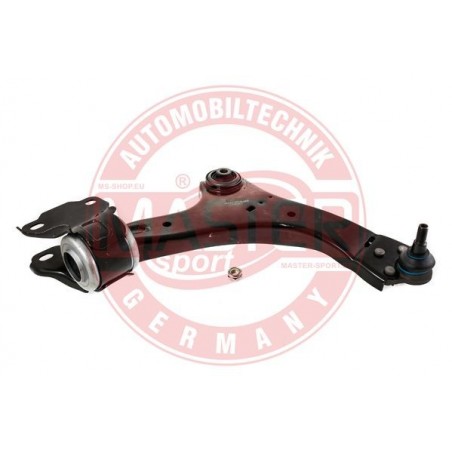 RIADIACA PAKA, ZAVESENIA KOLIES ,36171-PCS-MS ,MASTER-SPORT