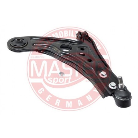RIADIACA PAKA, ZAVESENIA KOLIES ,36200-PCS-MS ,MASTER-SPORT