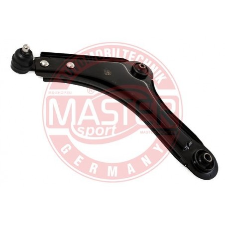 RIADIACA PAKA, ZAVESENIA KOLIES ,36201-PCS-MS ,MASTER-SPORT