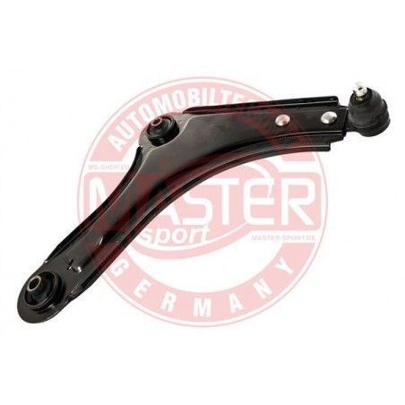 RIADIACA PAKA, ZAVESENIA KOLIES ,36202-PCS-MS ,MASTER-SPORT