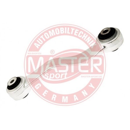 RIADIACA PAKA, ZAVESENIA KOLIES ,36205-PCS-MS ,MASTER-SPORT