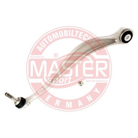 RIADIACA PAKA, ZAVESENIA KOLIES ,36207-PCS-MS ,MASTER-SPORT