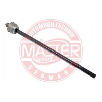 PRIECNE TIAHLO RIADENIA