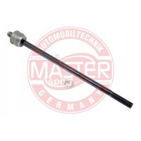 PRIECNE TIAHLO RIADENIA