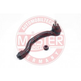 CAPY PRIECNEHO TIAHLA