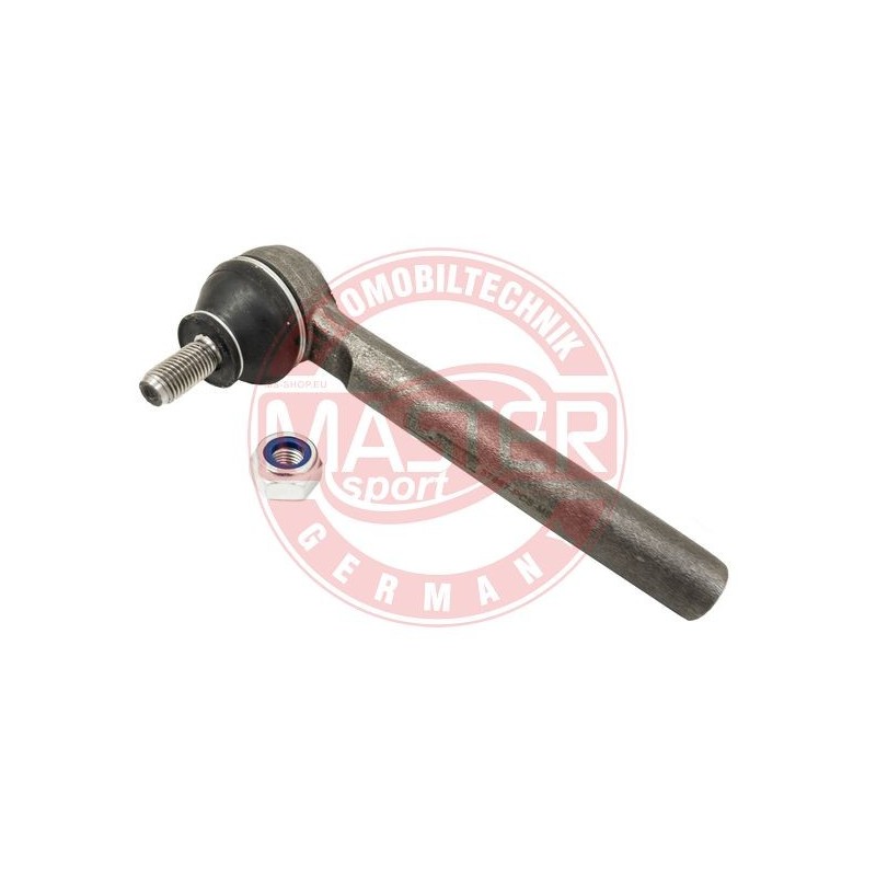 CAPY PRIECNEHO TIAHLA