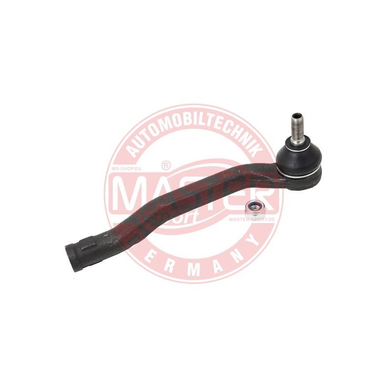 CAPY PRIECNEHO TIAHLA