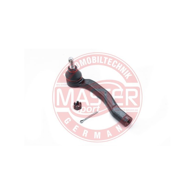 CAPY PRIECNEHO TIAHLA