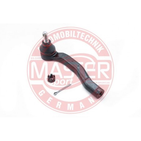CAPY PRIECNEHO TIAHLA ,38575-PCS-MS ,MASTER-SPORT