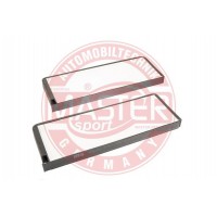 KABINOVE FILTRE