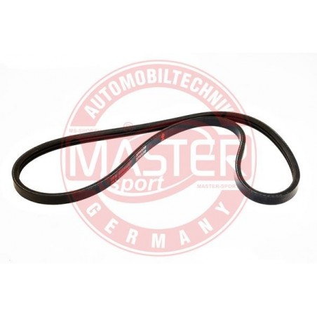 DRAZKOVE REMENE ,3PK830-PCS-MS ,MASTER-SPORT