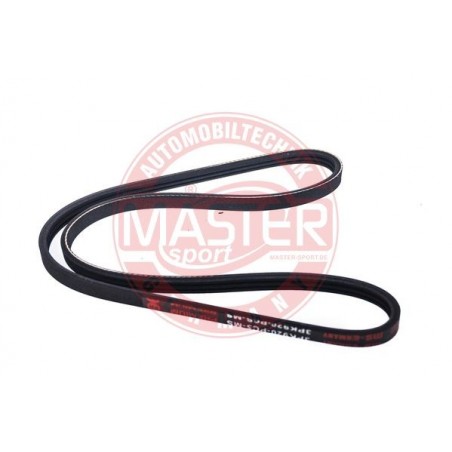 DRAZKOVE REMENE ,3PK920-PCS-MS ,MASTER-SPORT
