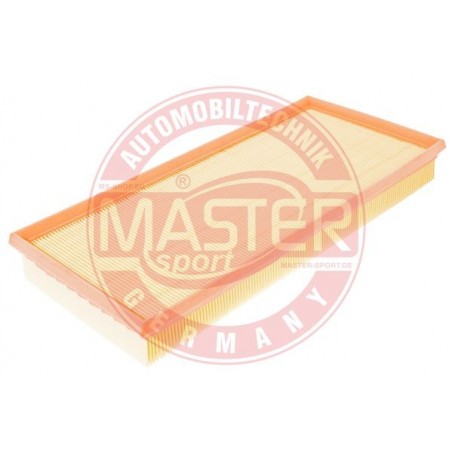 VZDUCHOVE FILTRE ,40163-LF-PCS-MS ,MASTER-SPORT